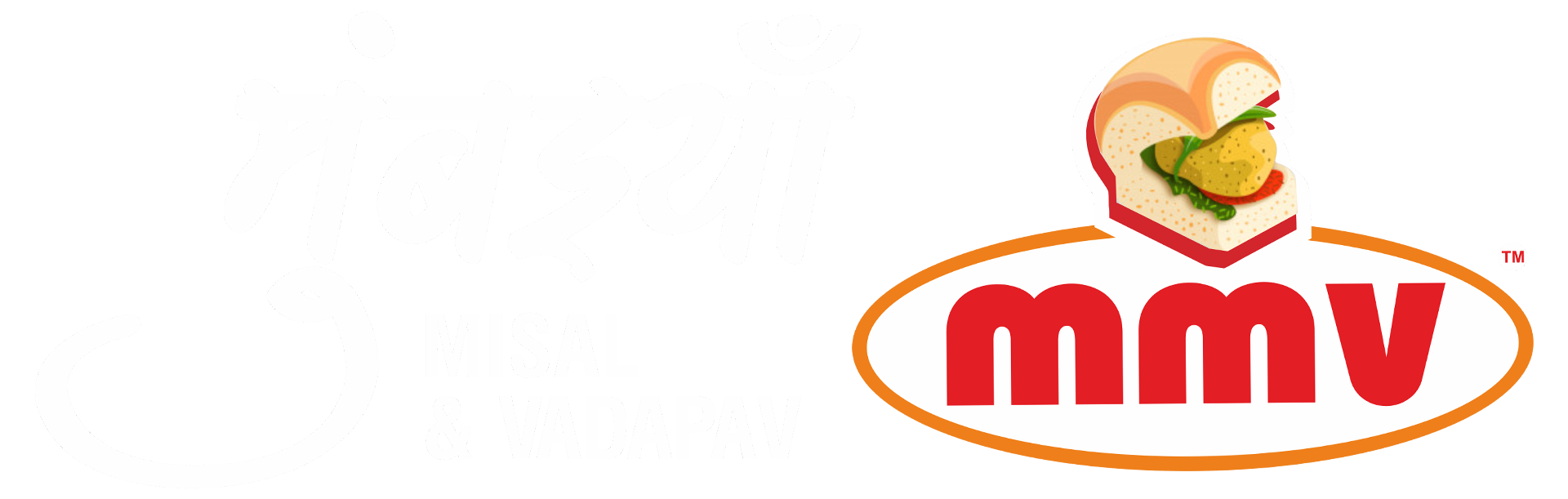 Mumbaiya