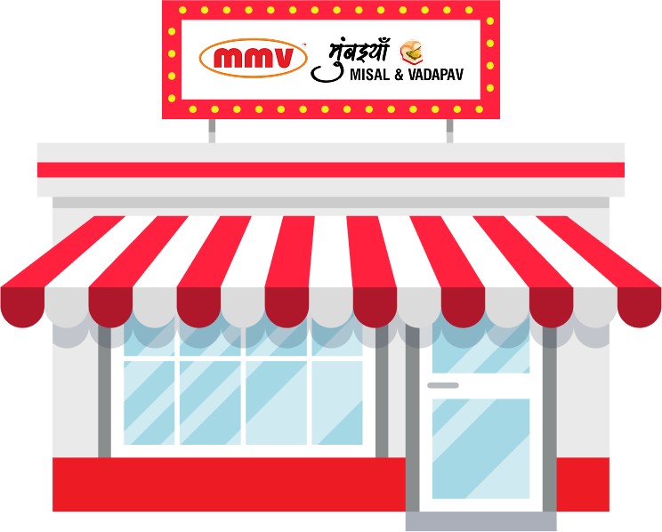 mmv mumbaiya franchise opportunity